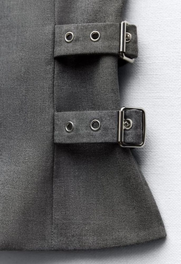 Zara топ жіночий