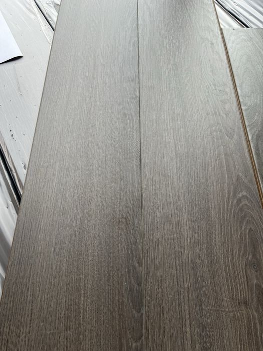 Ламінат 32 клас 8 мм воскові замки