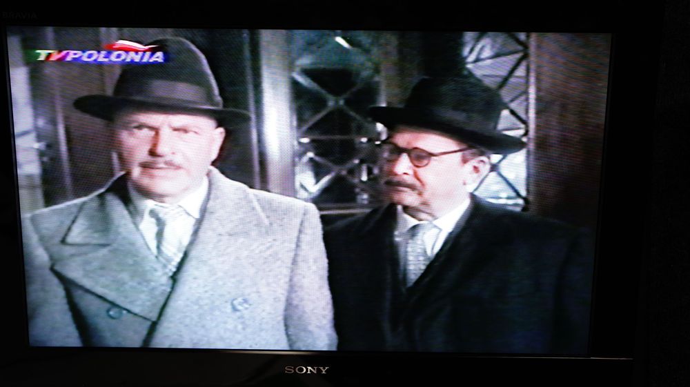 Magnetowid 6-głowicowy LG LV4747 NTSC System.popr.obrazu LP/SP Hi-Fi S