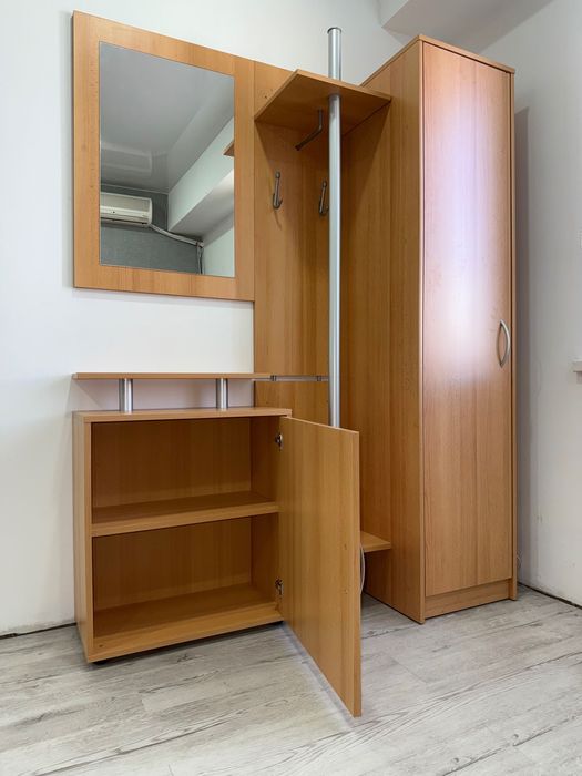 Комод.Тумба .Прихожая.Распродажа склада!