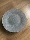 Patera na tort unikatowa TK MAXX