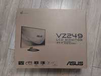 Monitor Asus VZ249HE