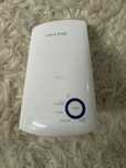 Extensor de WIFI