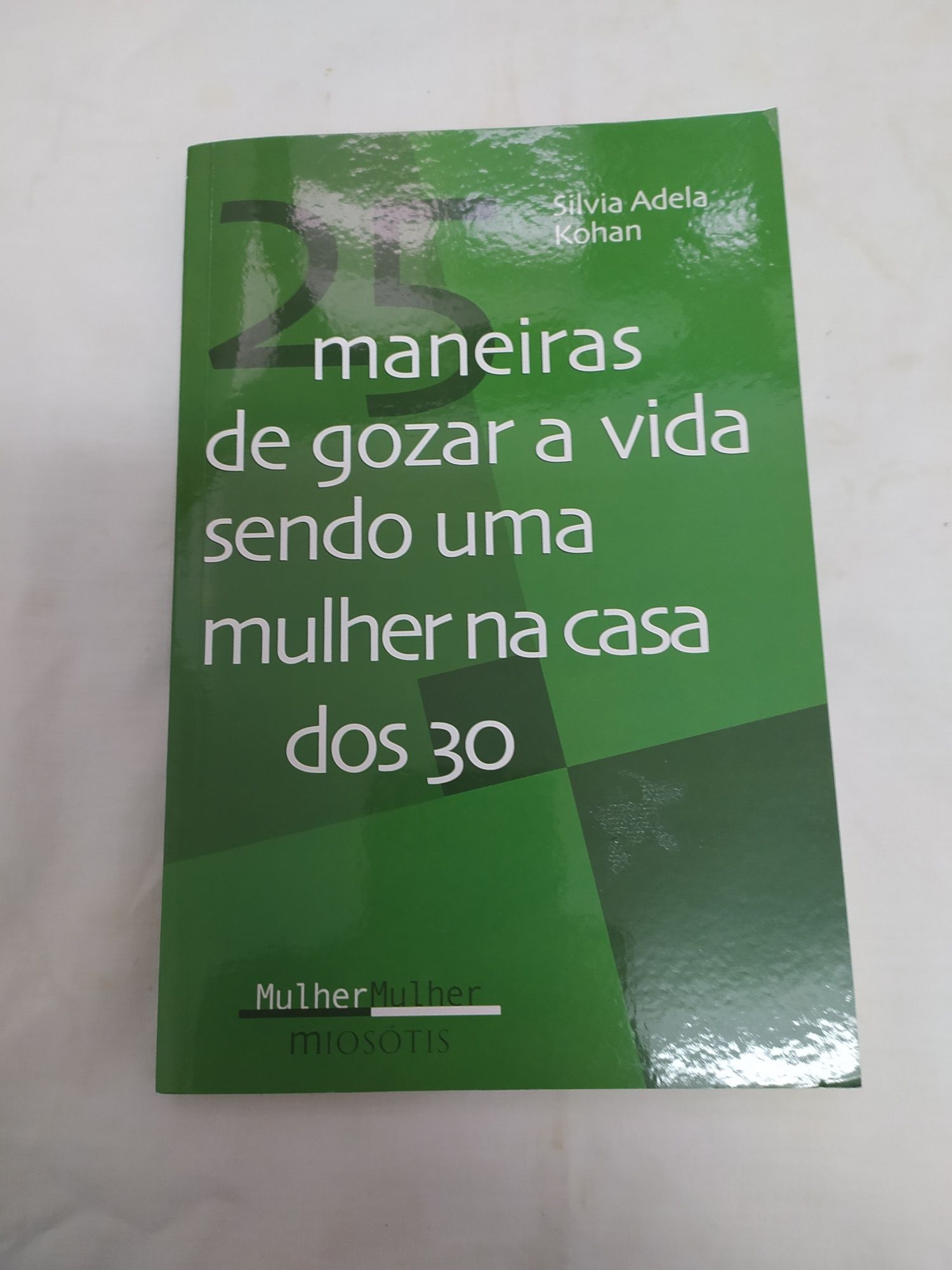 Livros interessantes