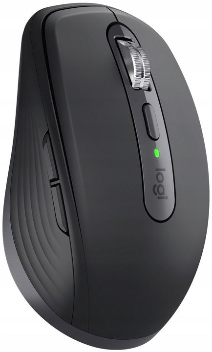 Mysz Logitech Mx Anywhere 3s