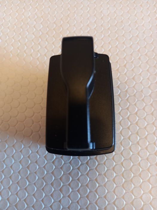 Limpa vidros magnetico para aquario