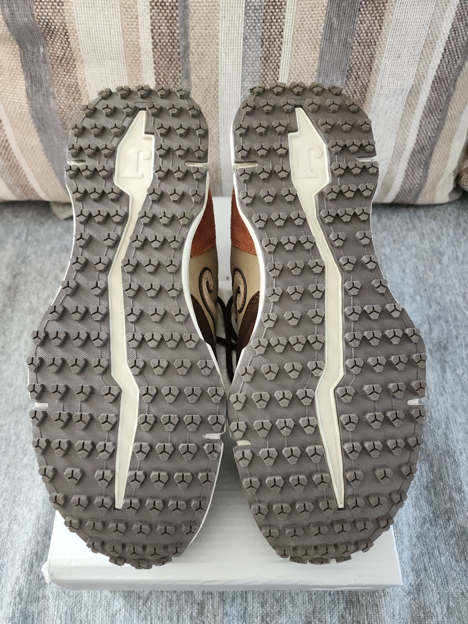 Кросівки чоловичі Joma C.1992 Men 2324 44р.