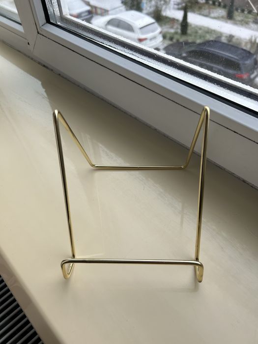 Підставка для планшета