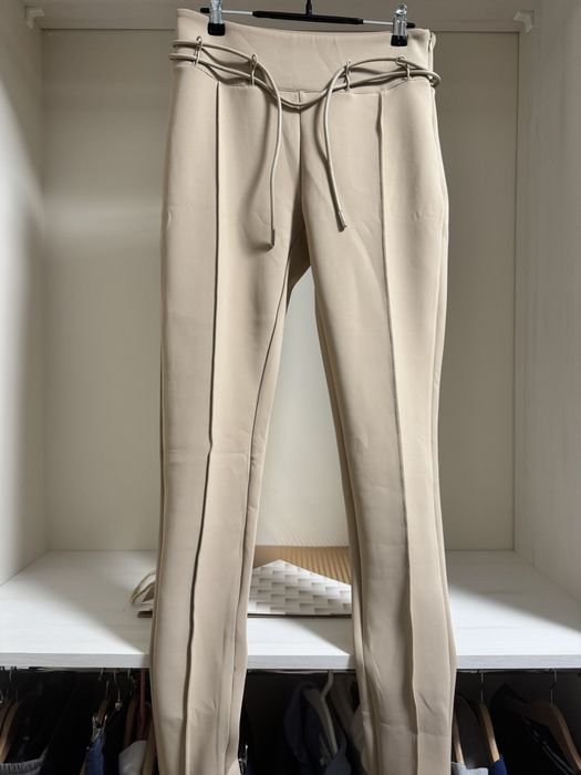 Штани Maniere de Voir