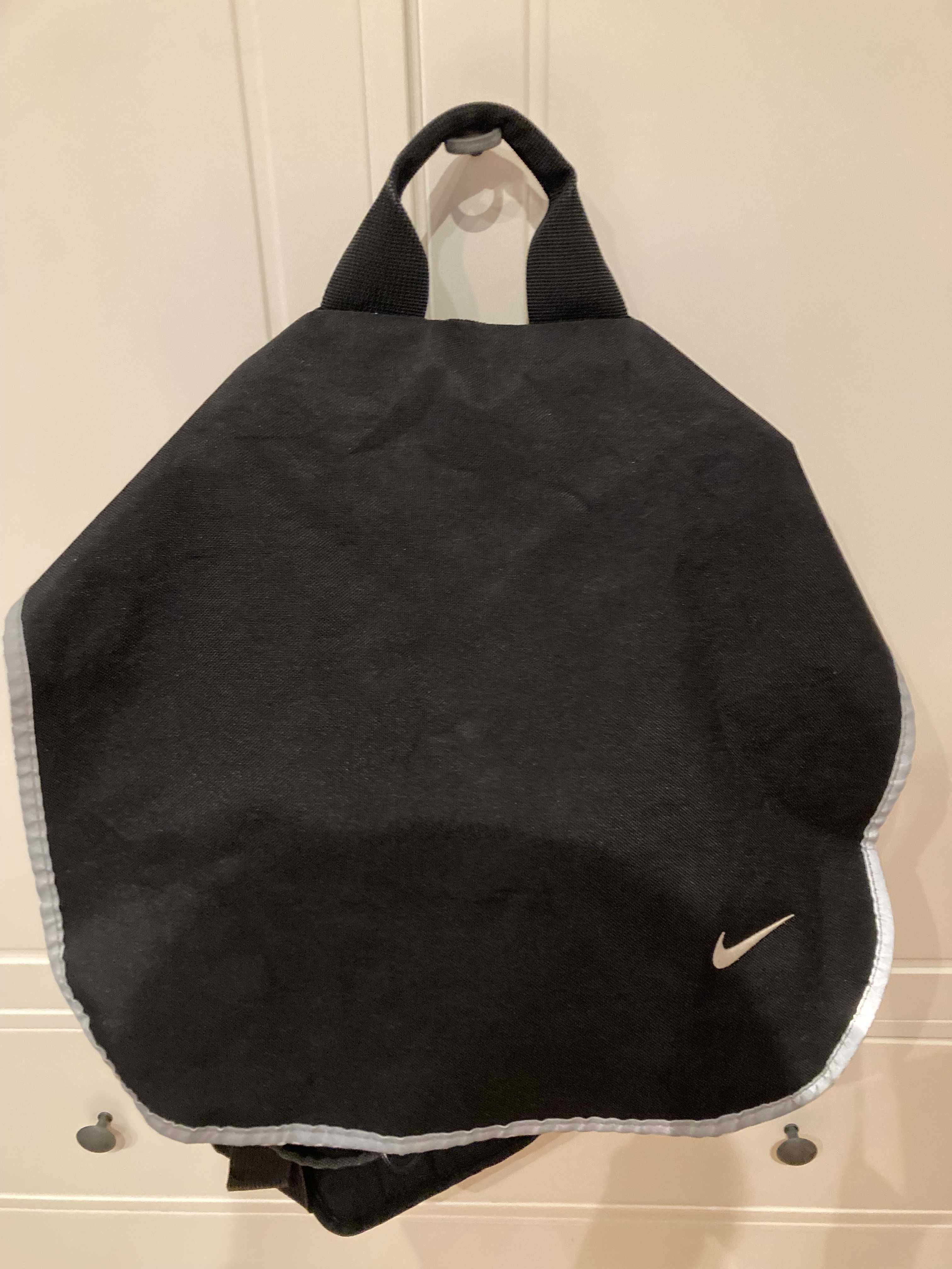 Torba na ramie NIKE