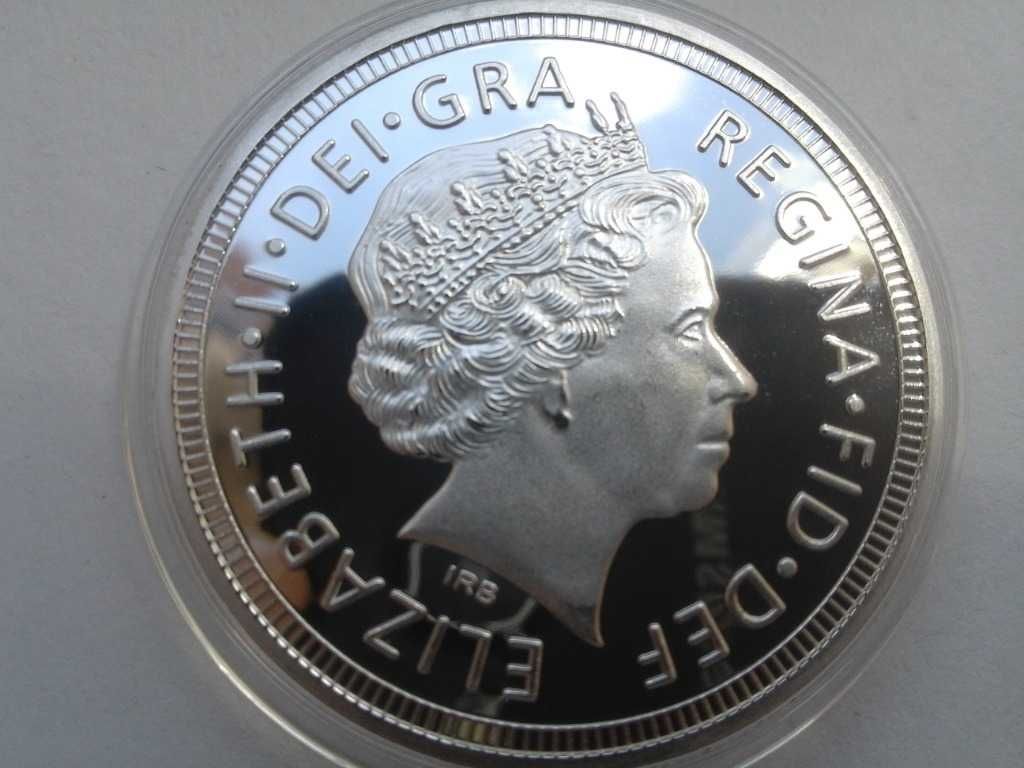 moneta Australia