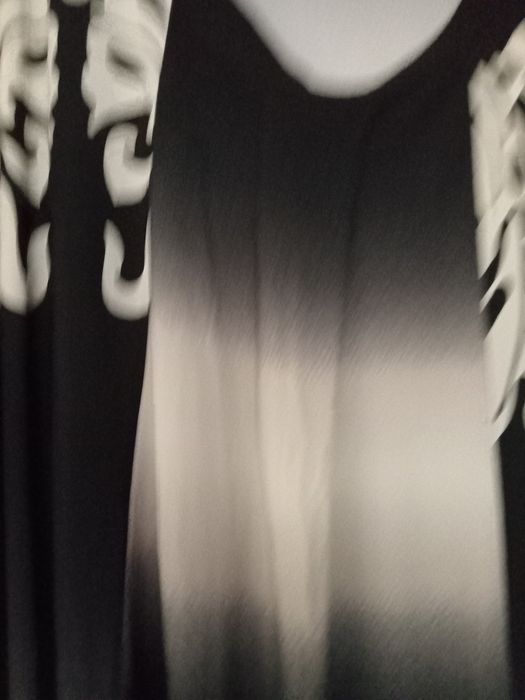 Мода и стиль, женская одежда