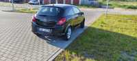 Opel Corsa D,1.3 Diesel, Doinwestowany