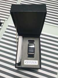 Продам часы Citizen BL 6005-01E ( Eco- Drive ), Сапфировое стекло.