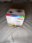 Maszynka do lodóe bosch mum serie 4 5 ice cream maker