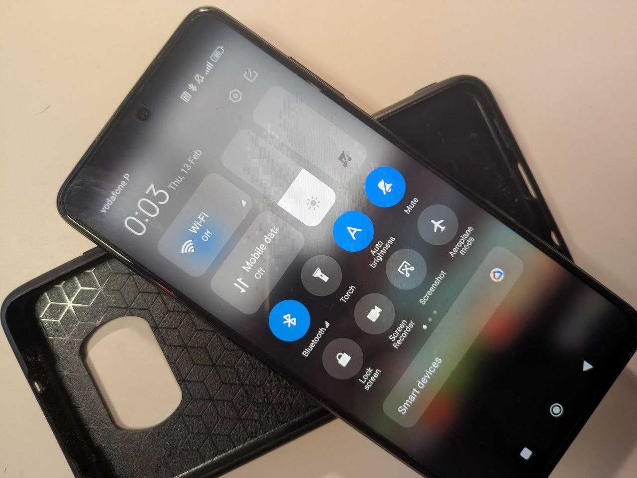 Xiaomi poco x3 pro 8/256gb