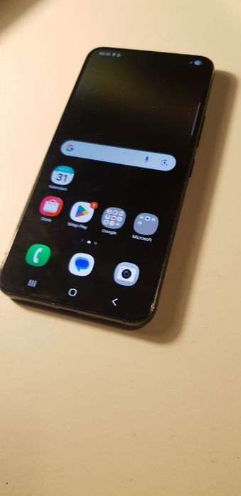Samsung S22 8/128gb
