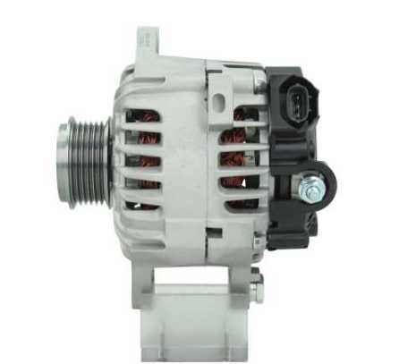 Alternator Kia Ceed Rio Venga Hyundai  I30 I40 IX20 1.4 1.6
