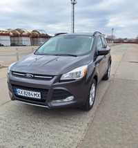 Продам авто. Ford Escape.