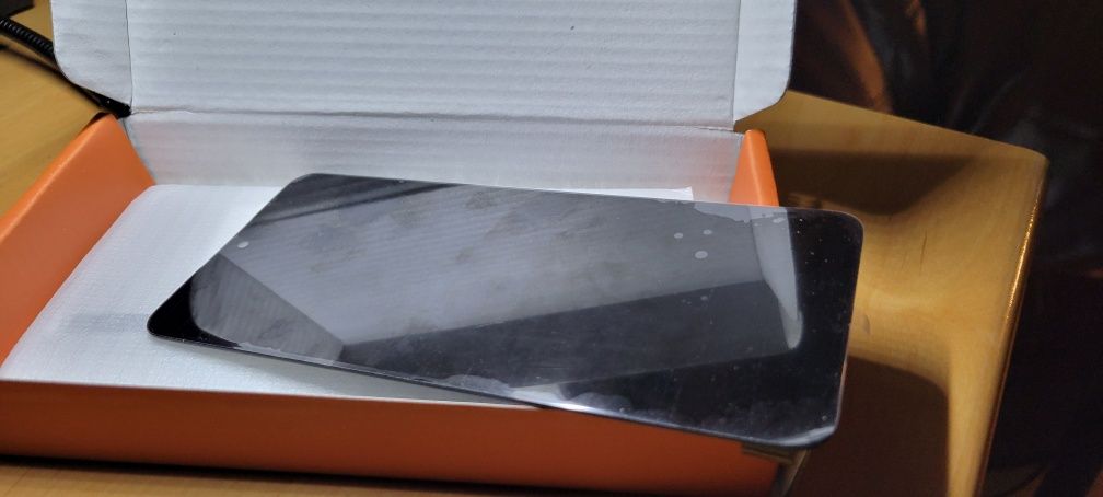 ecrã xiaomi redmi note 12 5g