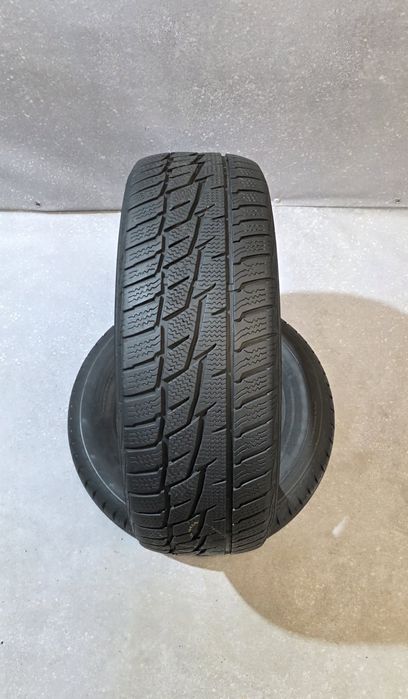 205.55.16 Matador MP92 4шт