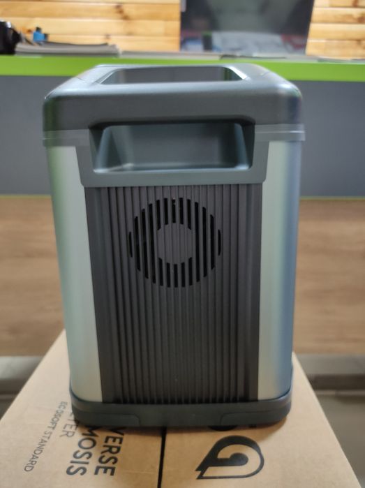 Портативна Зарядна станція FlashFish P15 1500W/1008 W*h