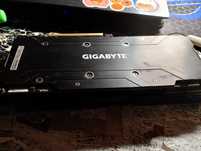 Gtx 1060 3gb gigabyte
