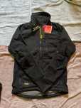 Kurtka GORE Windstopper FlexiWork Snickers 1982  Rozmiar S M