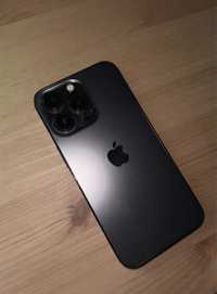 Iphone 13 pro Graphite na 128 gb