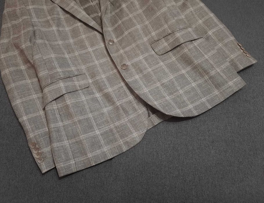 Блейзер Hackett London