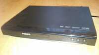 DVD Philips DVP2800/12