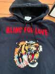 Худи Gucci blind for love Пару штук в Украине