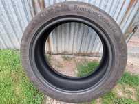Opony Continental Premium Contac 6 235/45/18 94V dot 4123