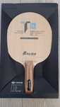 Deska Yinhe Balsa T11s, 71g, tenis stołowy