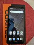 Smartfon Oukitel WP28E