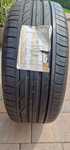 Bridgestone 95W 7mm