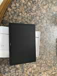 Tablet Huawei  Media Pad T5