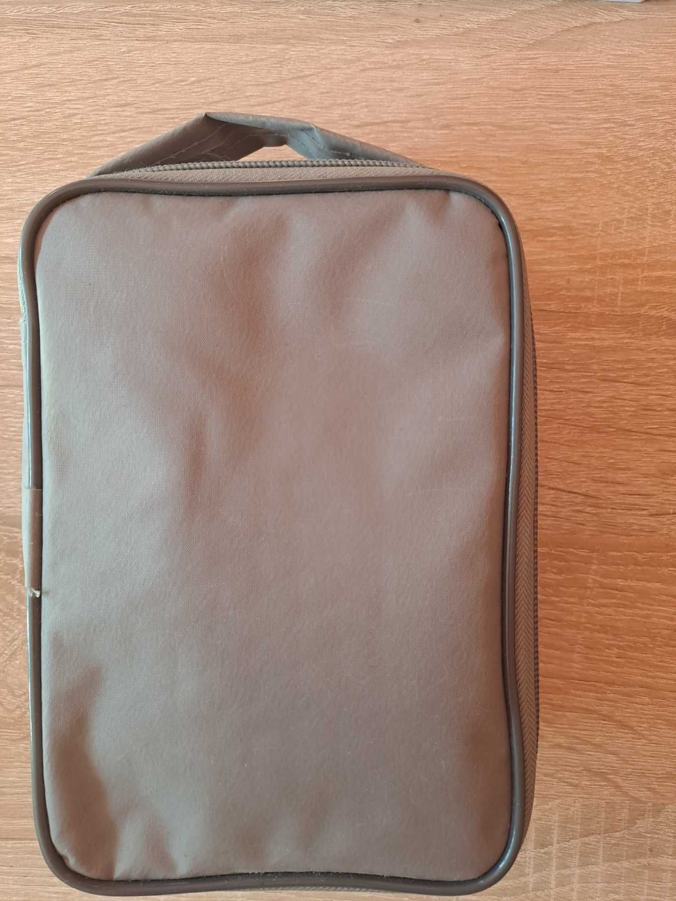ciśnieniomierz Diagnostic dm-300 IHB