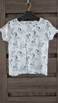 T-shirt Disney 101 dalmatyńczyków