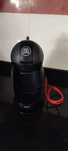 Máquina Dolce Gusto