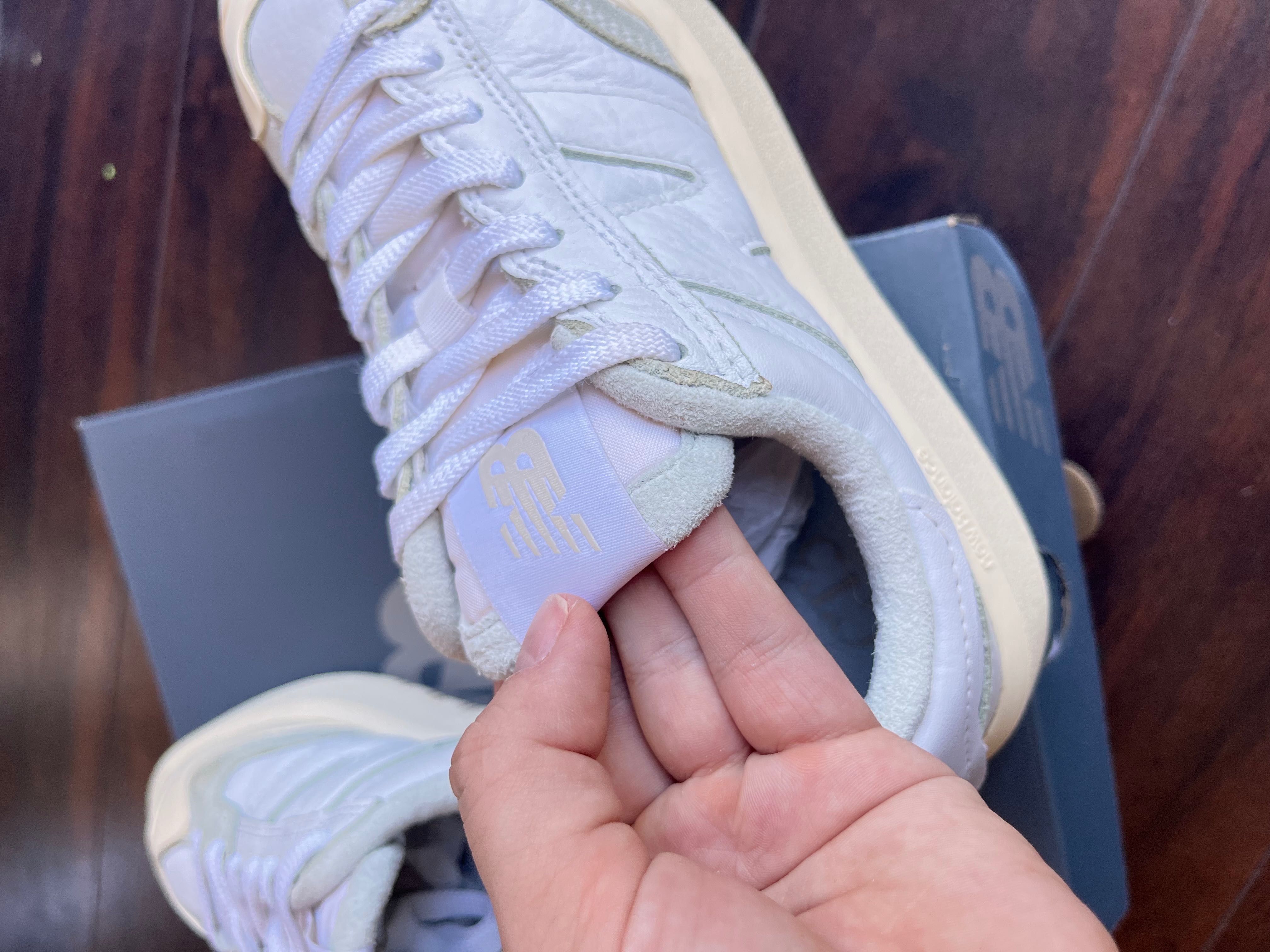 New Balance CT302OB