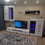Продаж 1к квартири у гарному стані, 9 мікрорайон
