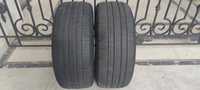 Pirelli Pzero 245/45 R 19 2шт 275/40 R 19 2 шт