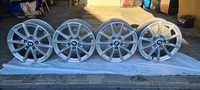 Felgi 16" BMW F45 5x112