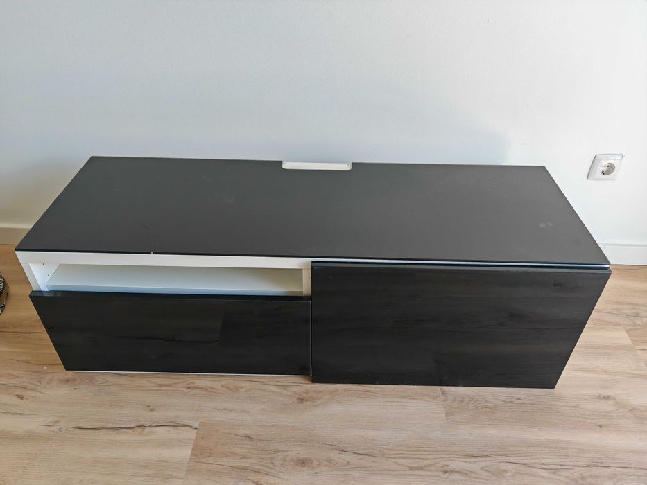 Móvel para sala de estar