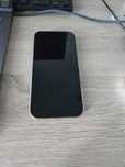 IPhone 15 PRO biały 128 GB
