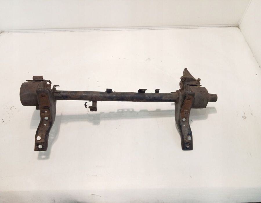 BELKA WYWROTU KABINY MITSUBISHI FUSO CANTER 3C13