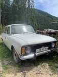Продається Москвіч М-412