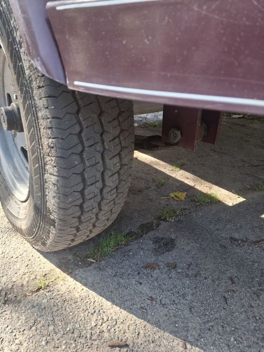 Катер ProCraft 170combo