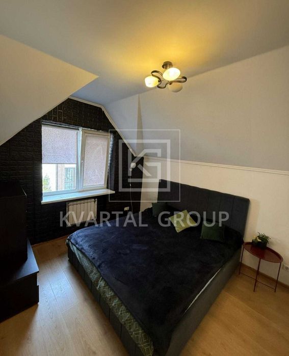 Продаж 1  кімнатної квартири за вигідною ціною